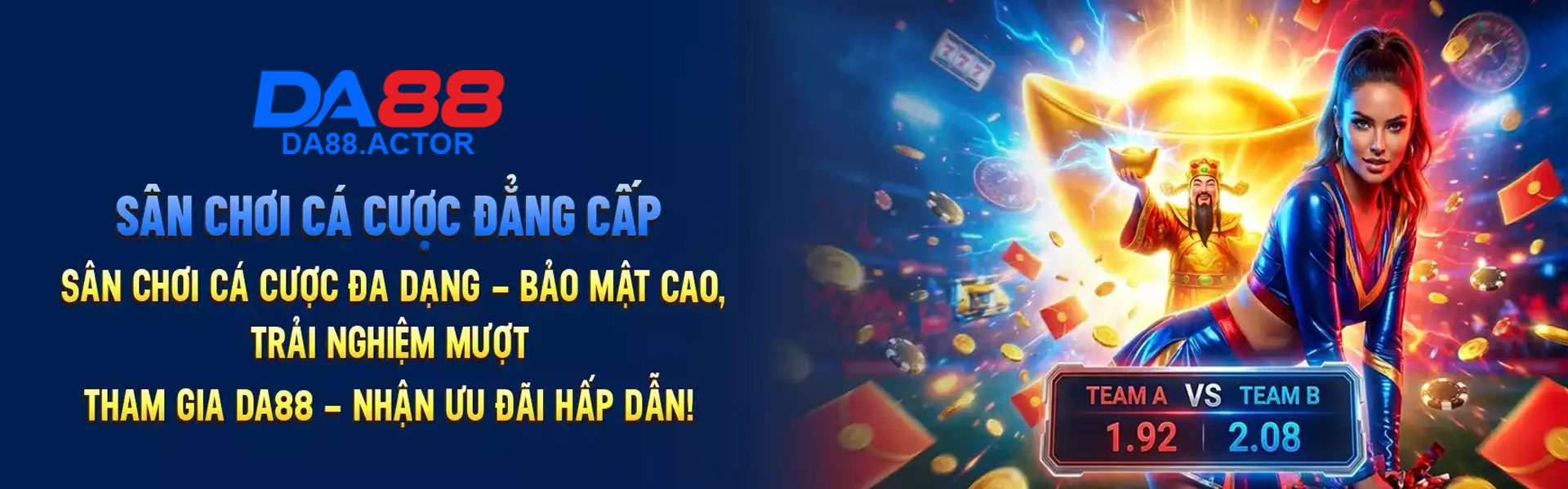 banner-da88