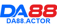 DA88